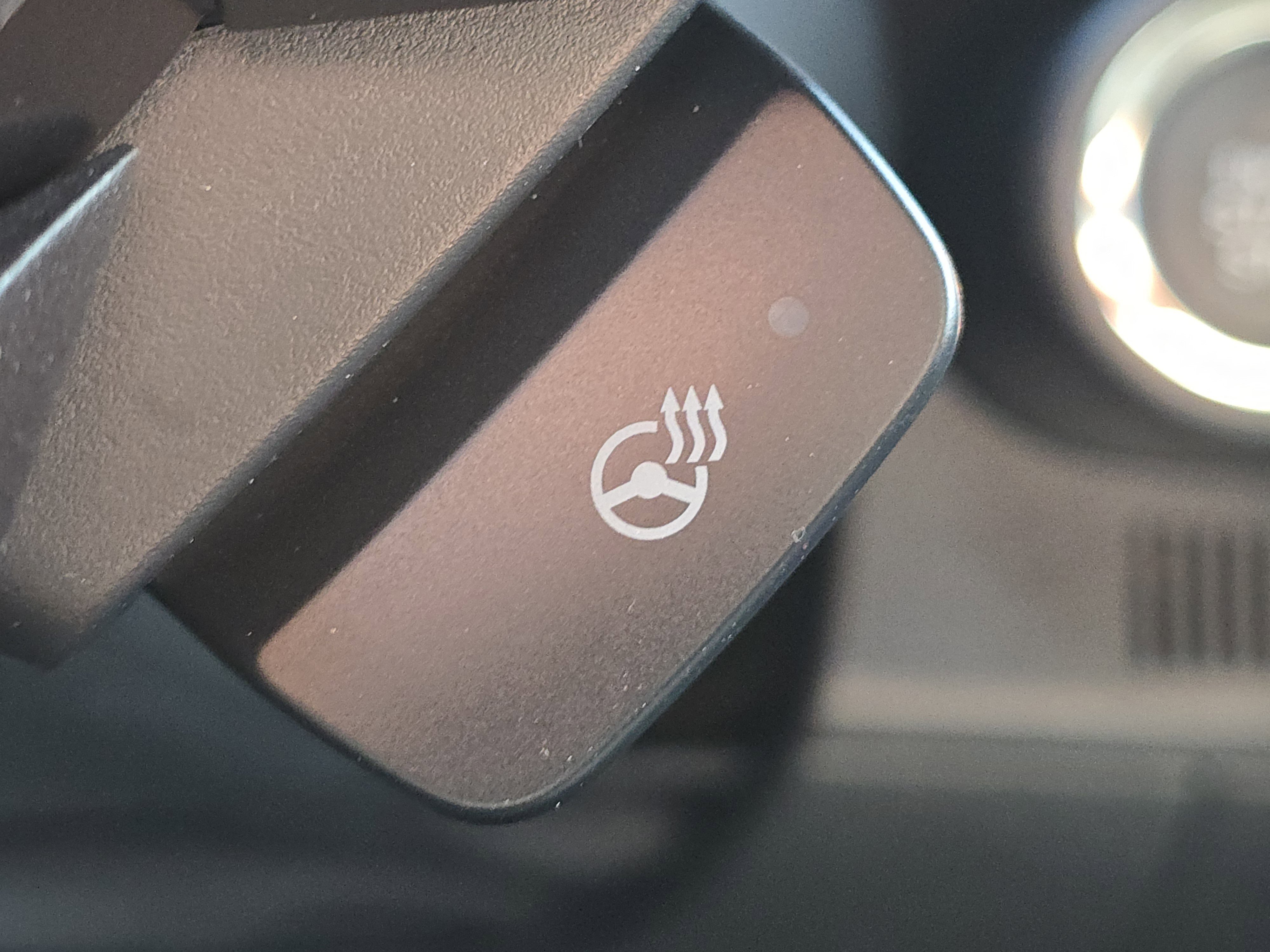 New 2026 Subaru Crosstrek 2.5i Limited image 12