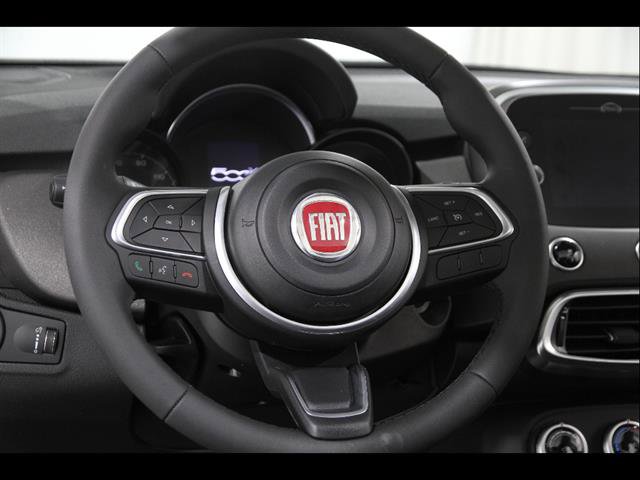Used 2023 FIAT 500X Pop image 7