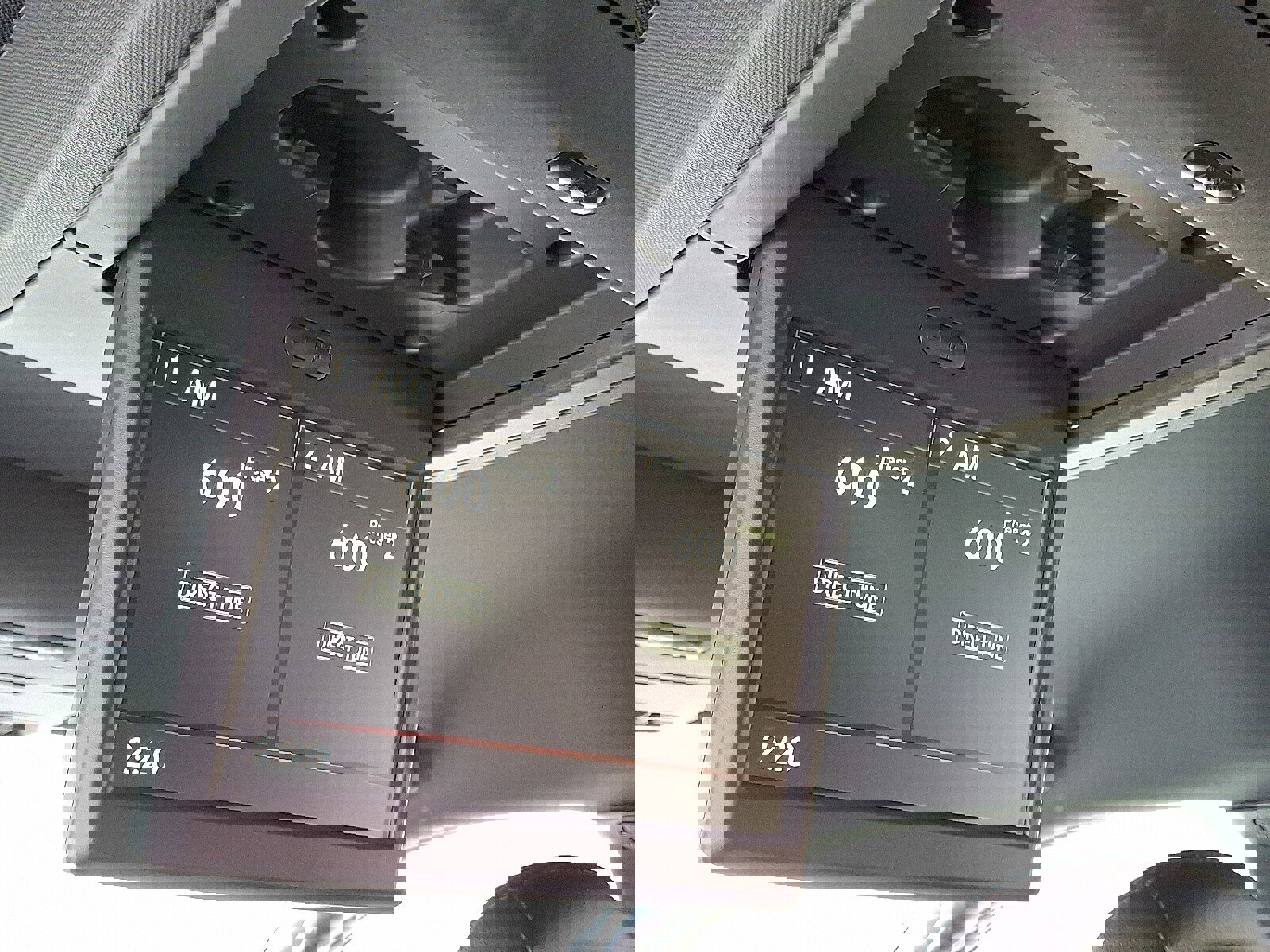 Used 2017 Dodge Grand Caravan SXT w/ Driver Convenience Group image 14