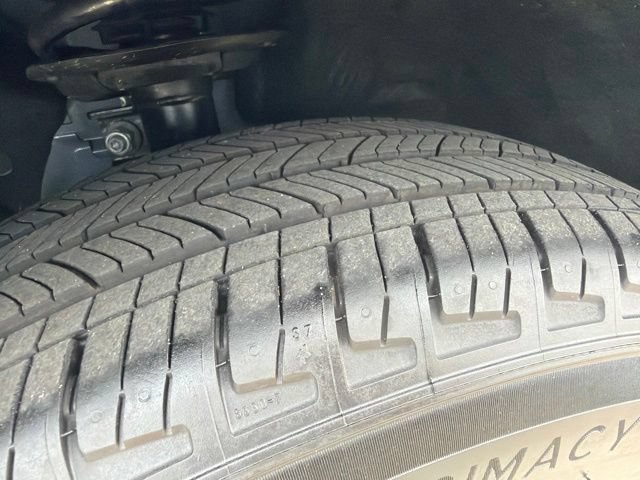 Used 2024 Ford Escape Active w/ Cold Weather Package FWD image 10