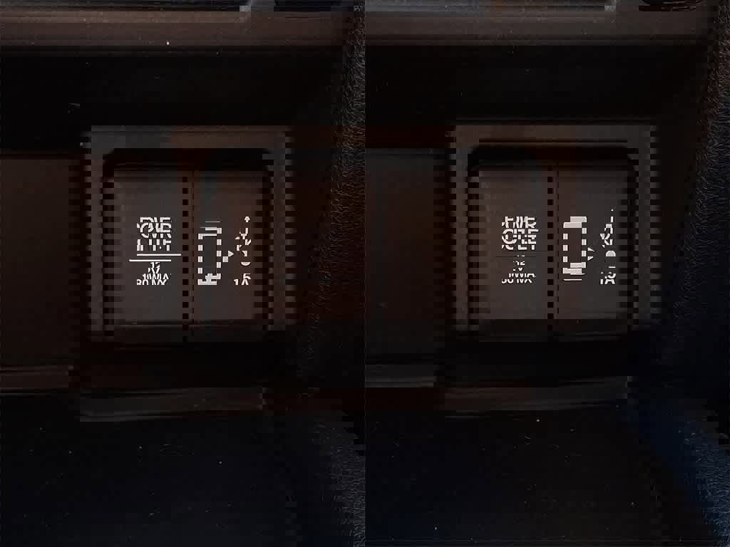 Used 2017 Honda Ridgeline RTL-E image 27