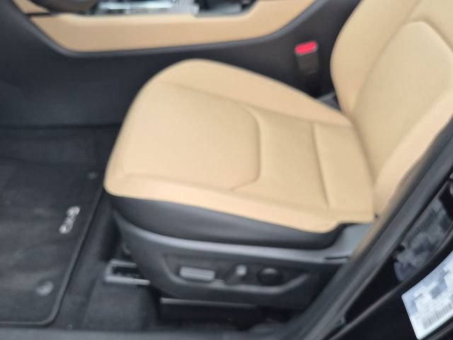 New 2026 MAZDA CX-5 2.5 S w/ Premium Plus Package AWD/4WD image 15