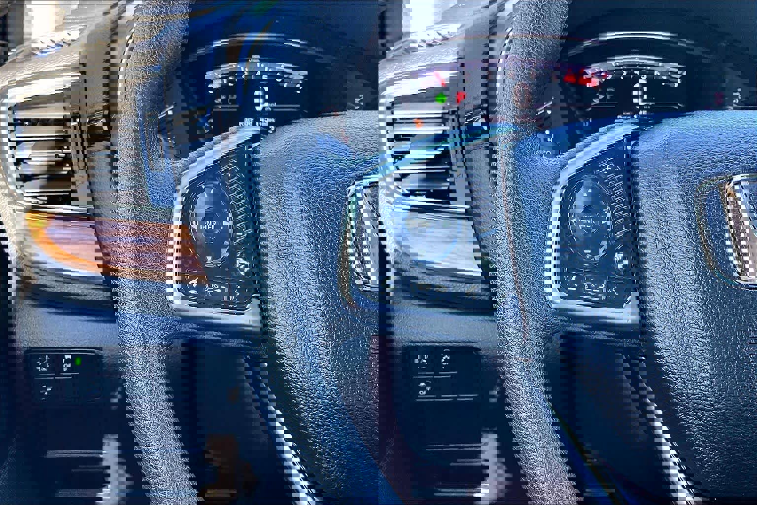 Used 2018 Honda CR-V EX image 20