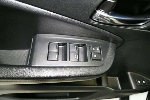 Used 2021 Honda Passport EX-L image 43