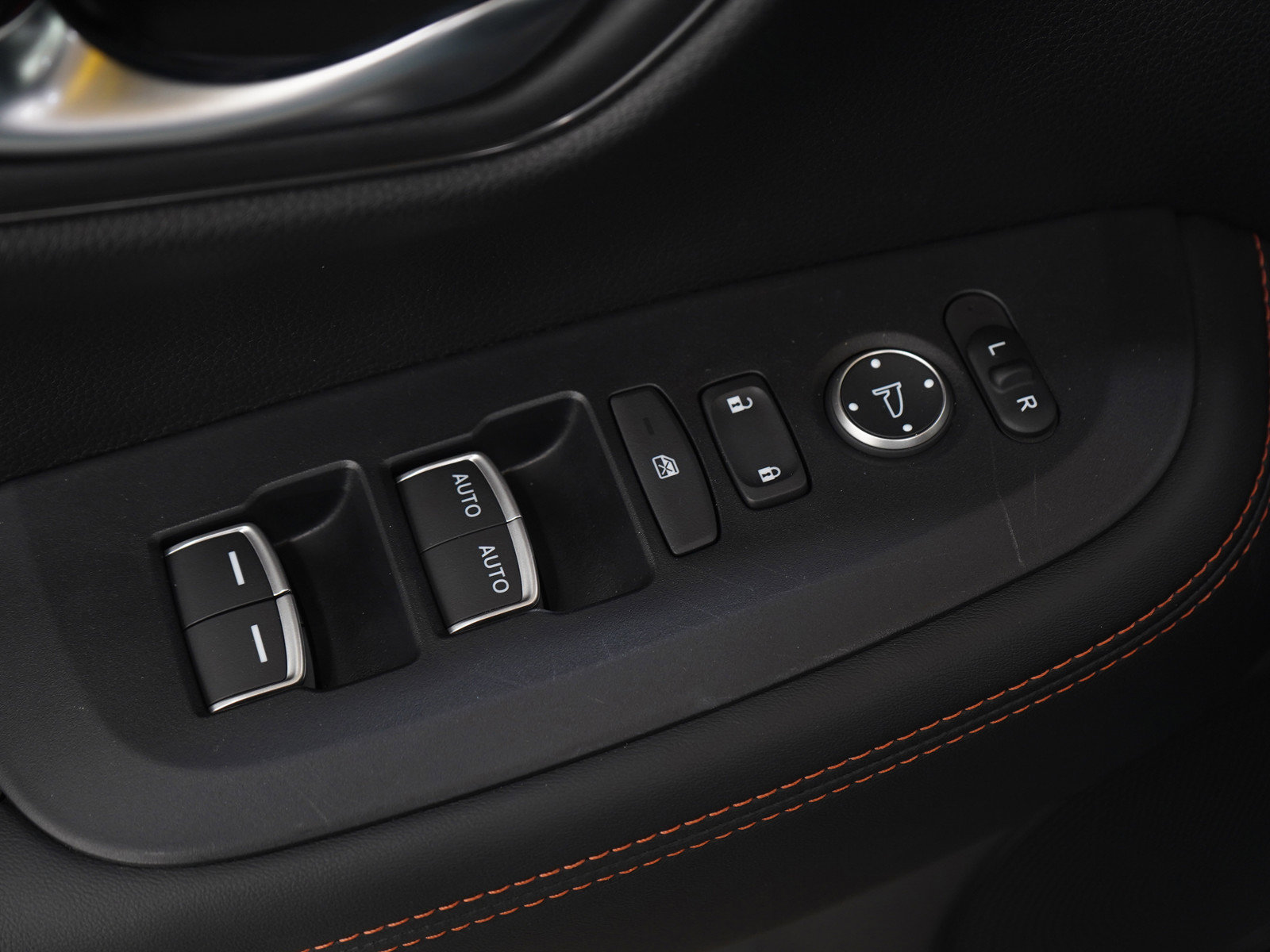 Used 2024 Honda HR-V Sport image 22