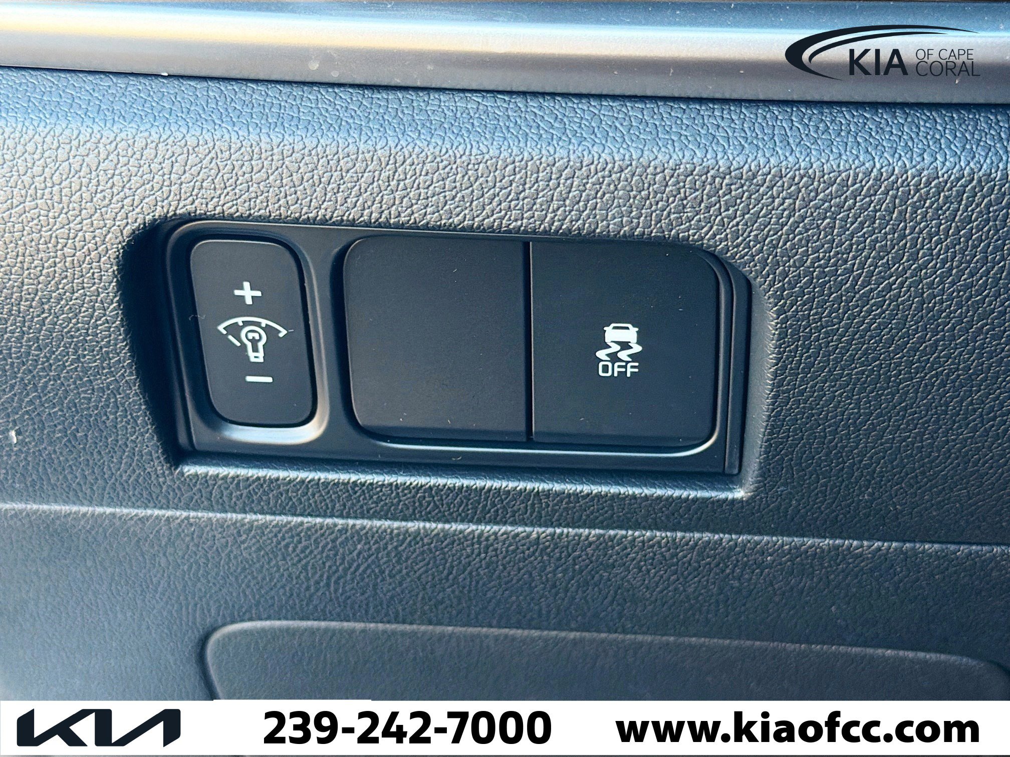 New 2026 Kia Sorento S image 33