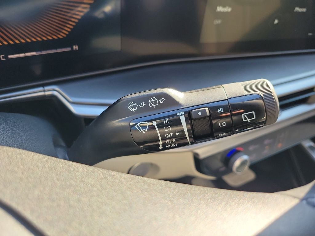 New 2026 Kia Sorento S image 29