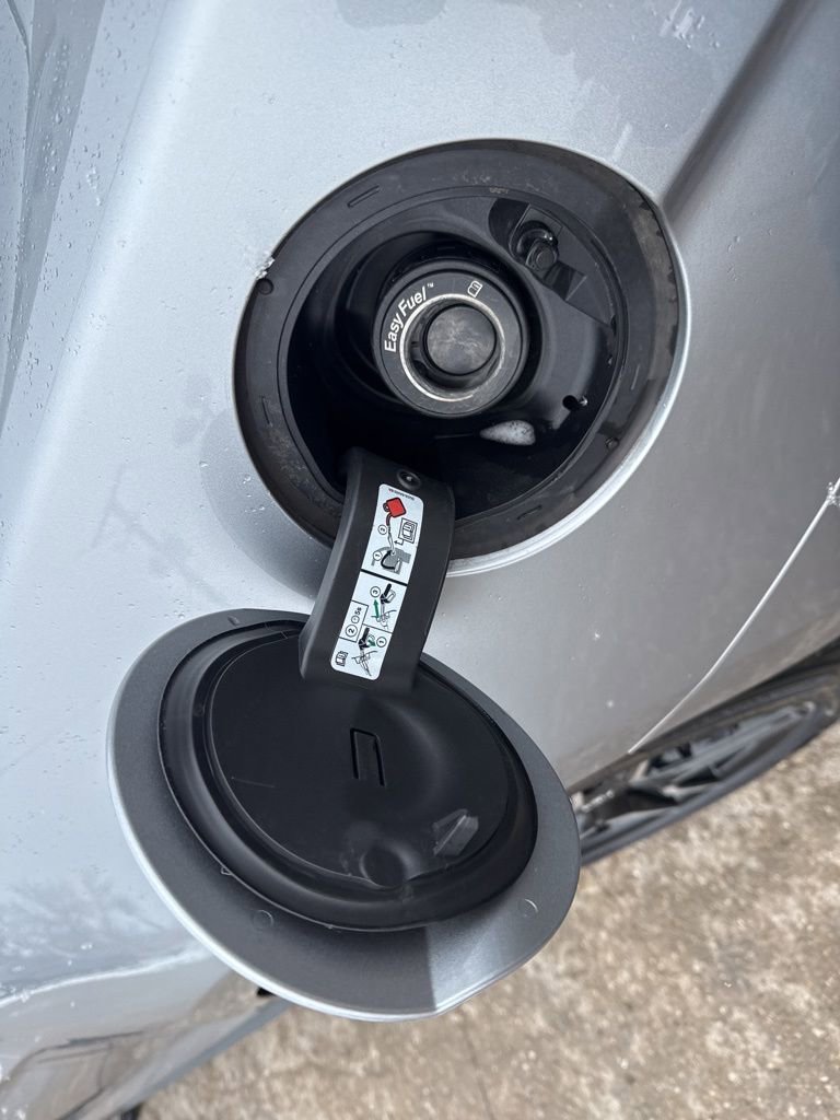 Used 2023 Ford Mustang GT Premium image 29