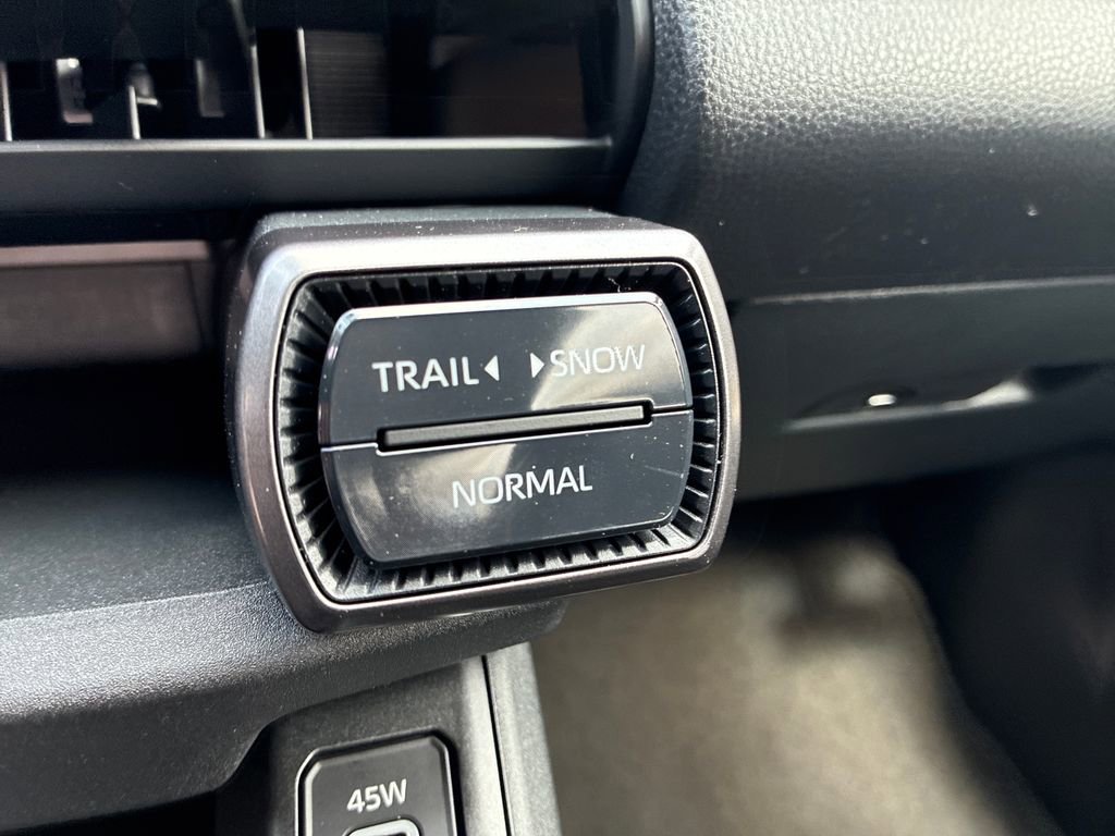 New 2026 Toyota RAV4 XLE Premium AWD/4WD image 42