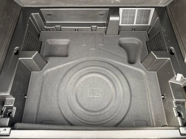 Used 2022 Chevrolet Equinox LT image 34