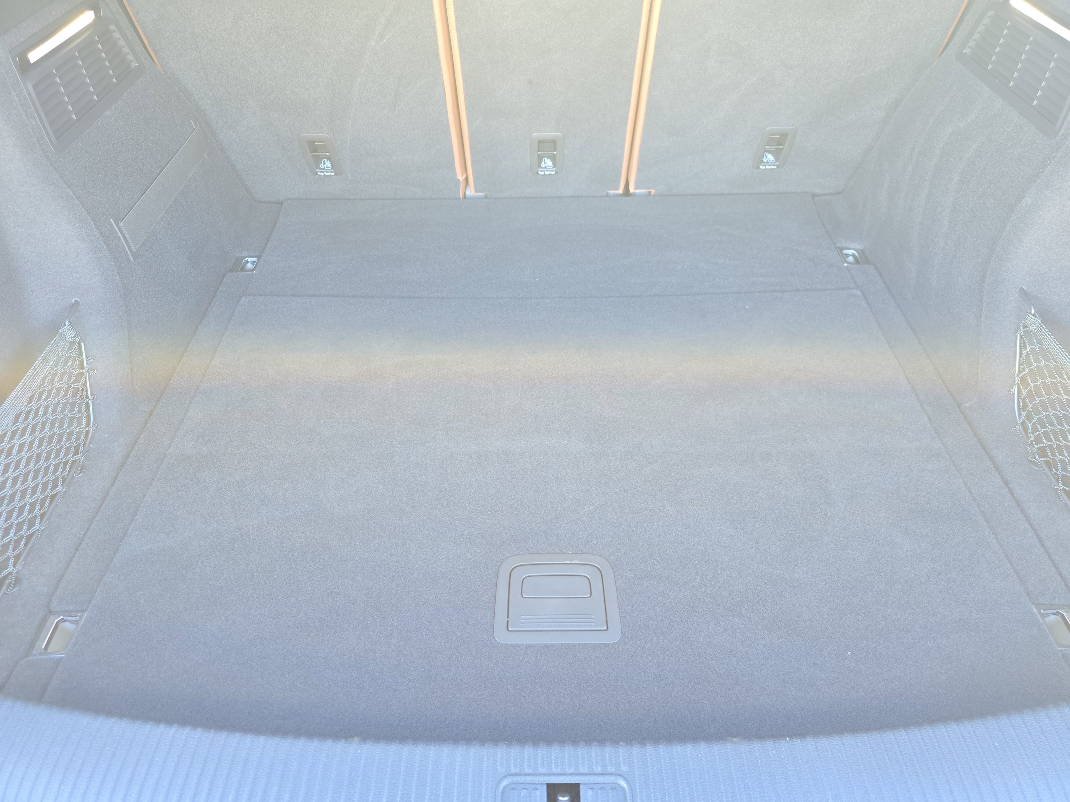 Certified 2025 Audi Q5 2.0T Premium Plus w/ Premium Plus Package image 12