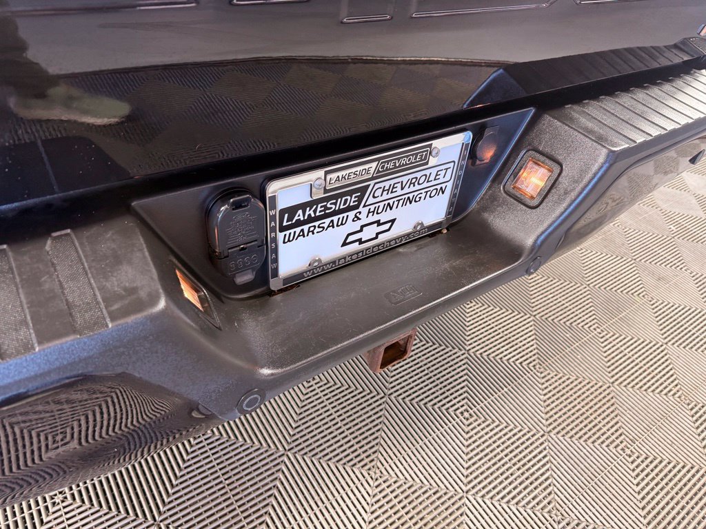 Used 2020 Ford F150 XLT w/ Equipment Group 302A Luxury AWD/4WD image 16