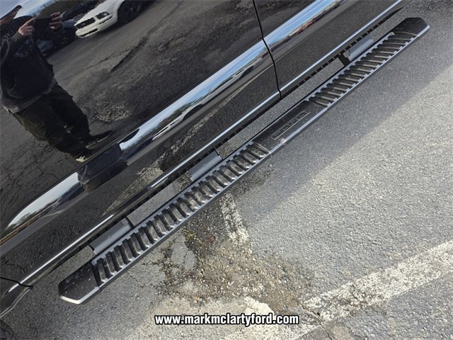 New 2026 Ford F250 XLT w/ FX4 Off-Road Package image 24