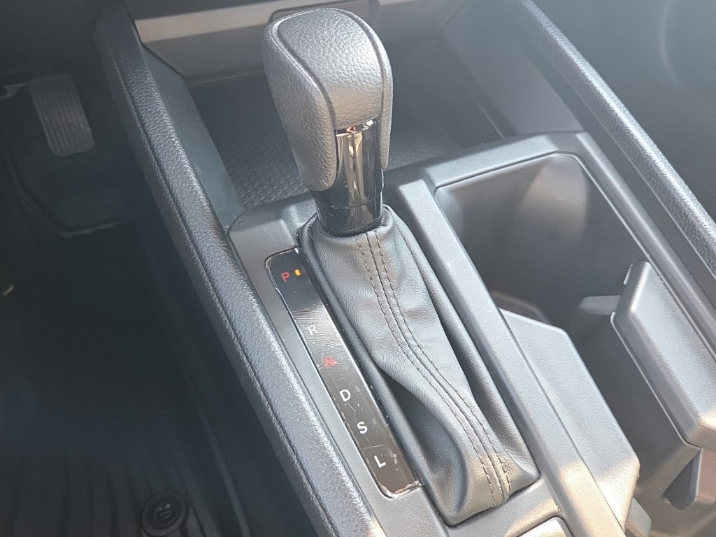 Used 2025 Honda Accord LX image 37