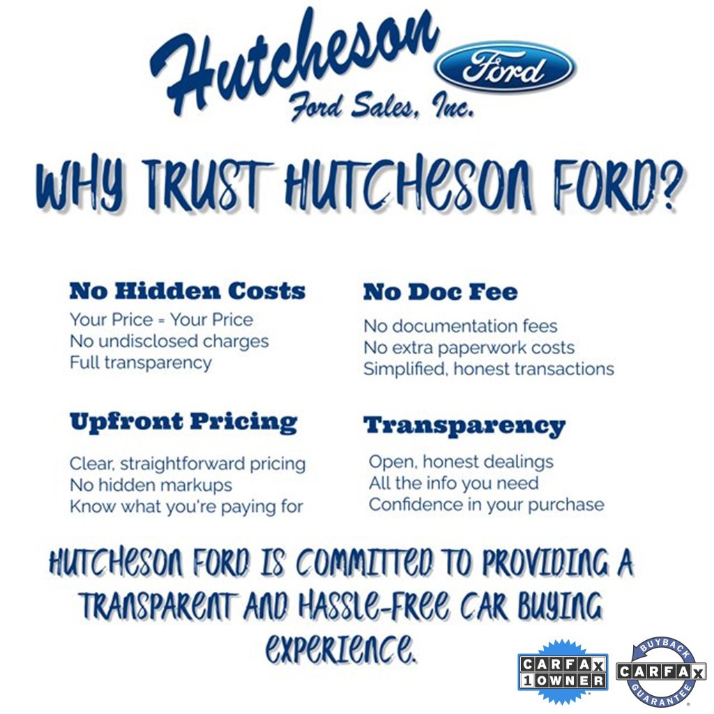 Used 2019 Ford F150 Limited w/ Trailer Tow Package image 39