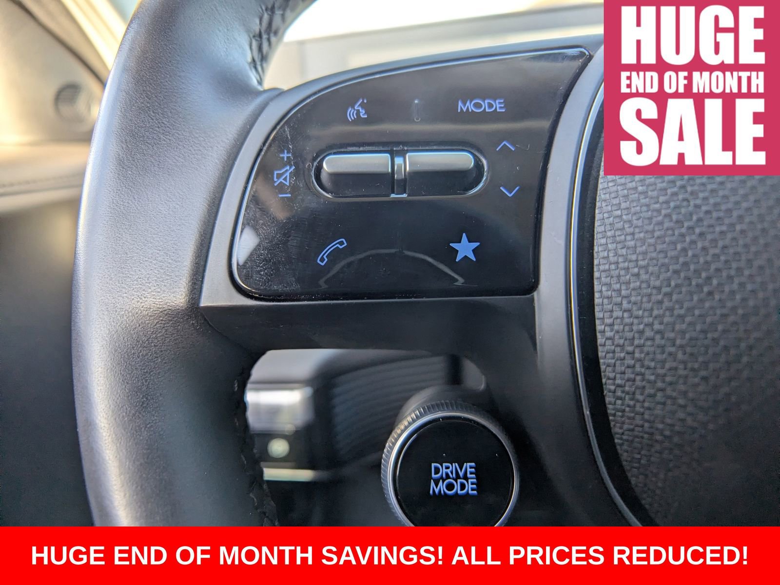 Used 2023 Hyundai Ioniq 5 SEL image 33