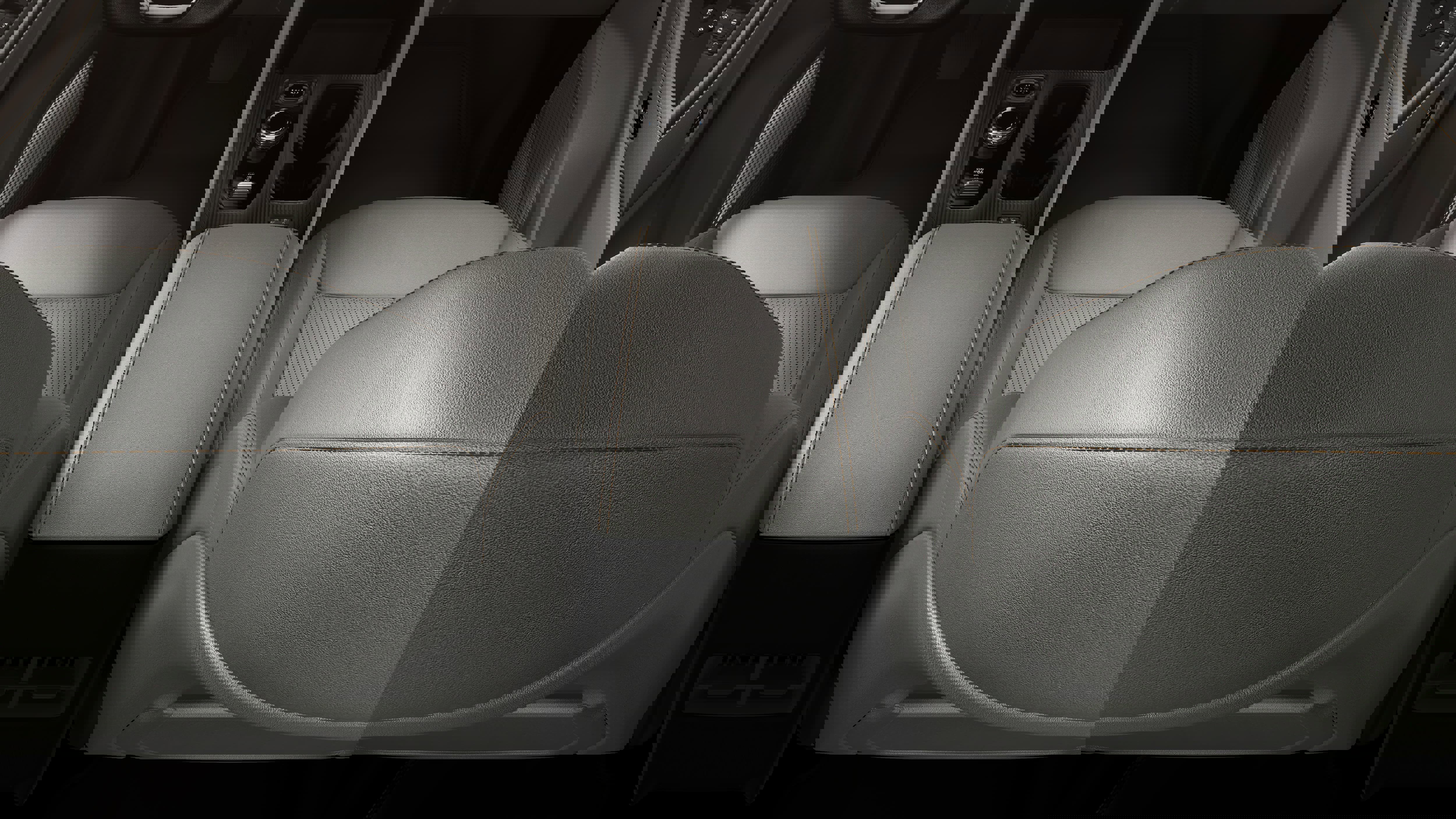 New 2026 Jeep Cherokee Limited image 4