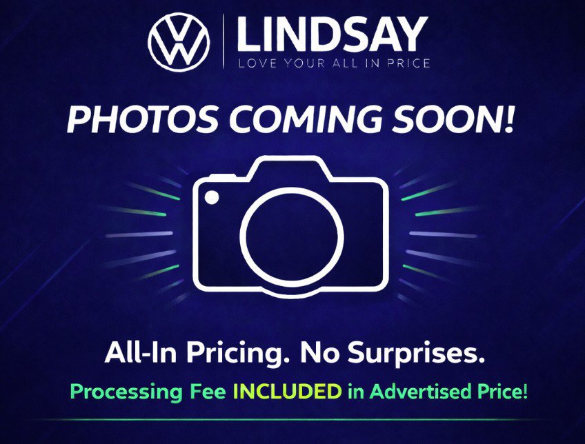 Used 2018 Volkswagen Passat 2.0T R-Line FWD image 1