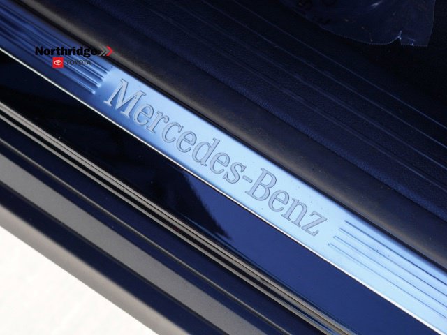 Used 2025 Mercedes-Benz GLE 450e 4MATIC image 44
