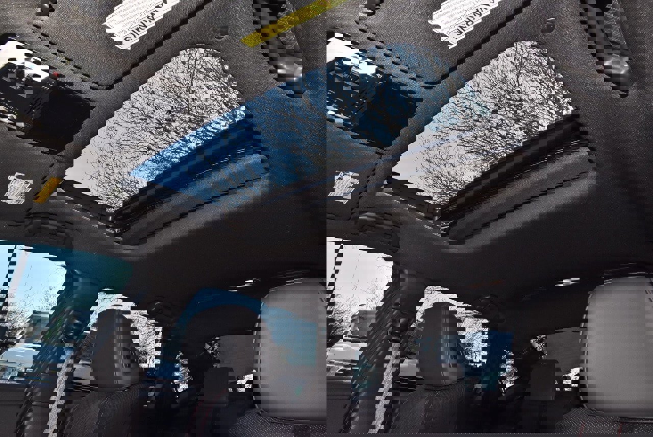 Used 2025 Acura TLX SH-AWD w/ A-SPEC Pkg image 31