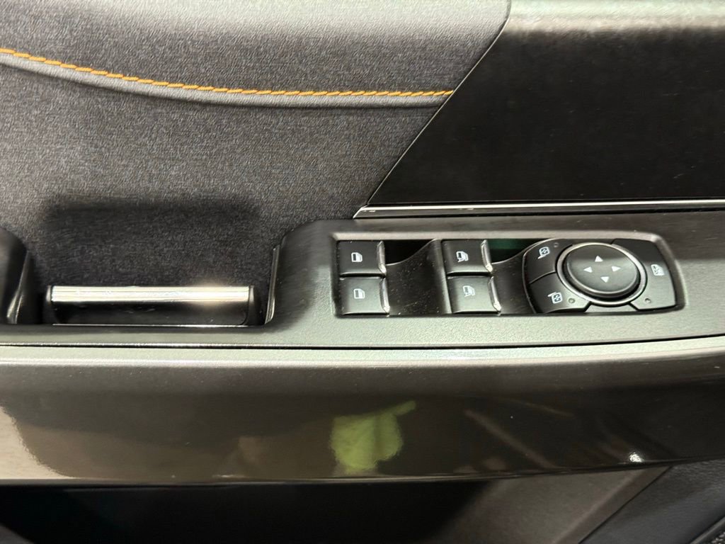 Used 2023 Ford F150 Tremor image 28