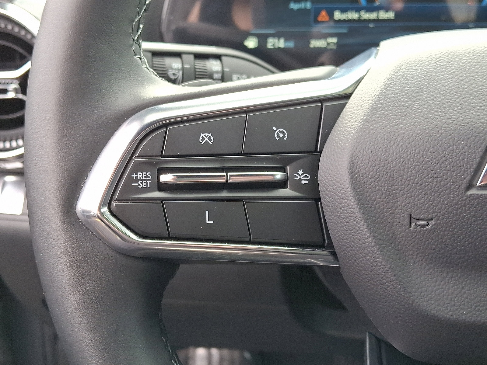 Used 2025 Chevrolet Equinox LT image 21