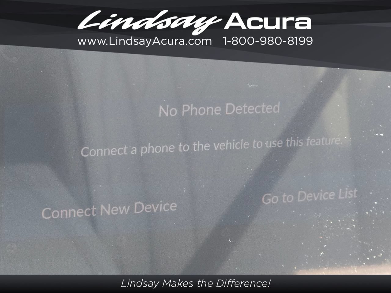 New 2026 Acura MDX w/ Advance Package AWD/4WD image 21