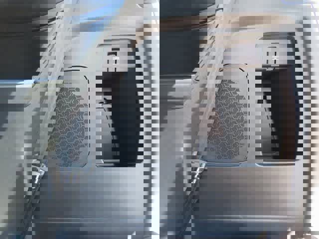 New 2026 Honda Odyssey Sport-L image 12