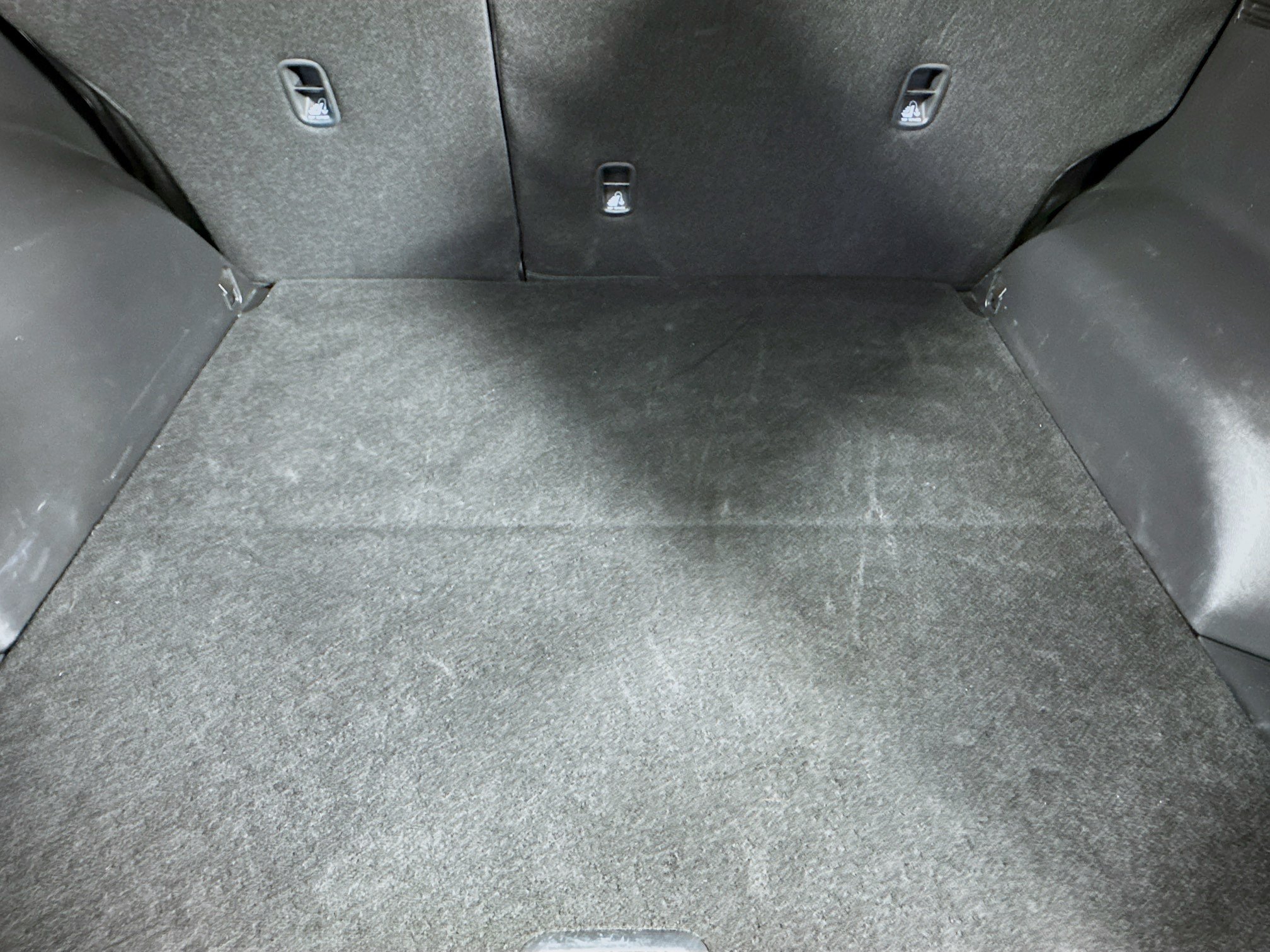 Used 2026 Hyundai Tucson SEL FWD image 33