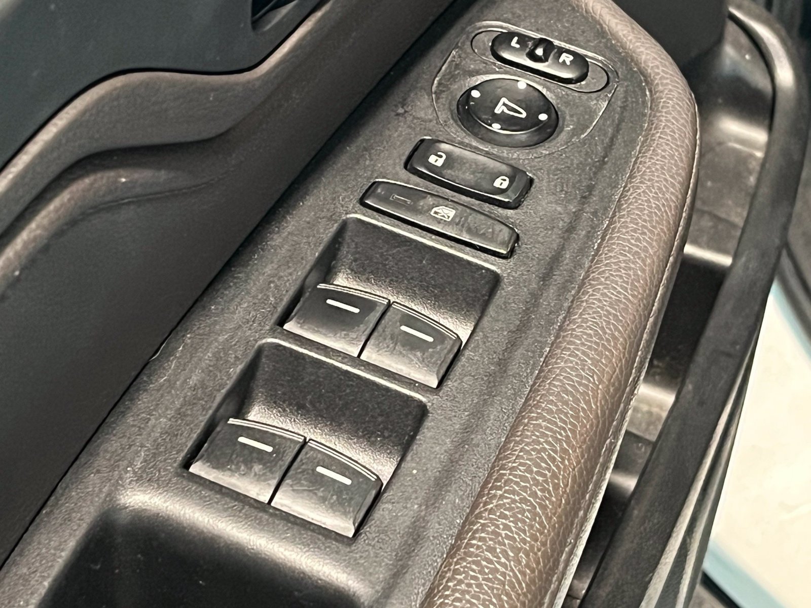 Used 2020 Honda Odyssey EX-L image 34