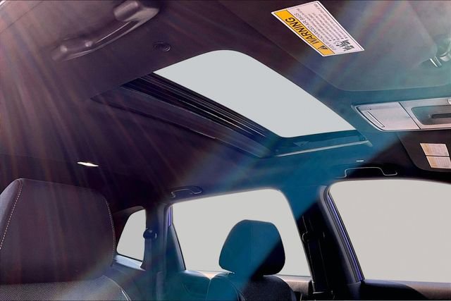 Used 2023 Honda CR-V Sport image 25