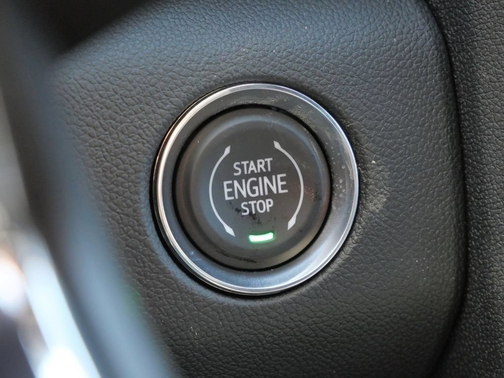 New 2026 GMC Acadia Elevation w/ Elevation Premium Package AWD/4WD image 56