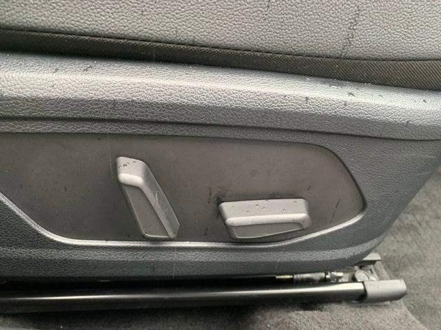 Certified 2022 Hyundai Sonata Limited image 15