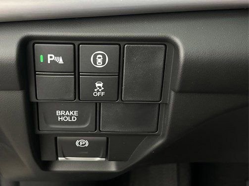 Used 2026 Acura RDX SH-AWD w/ Technology Package image 25