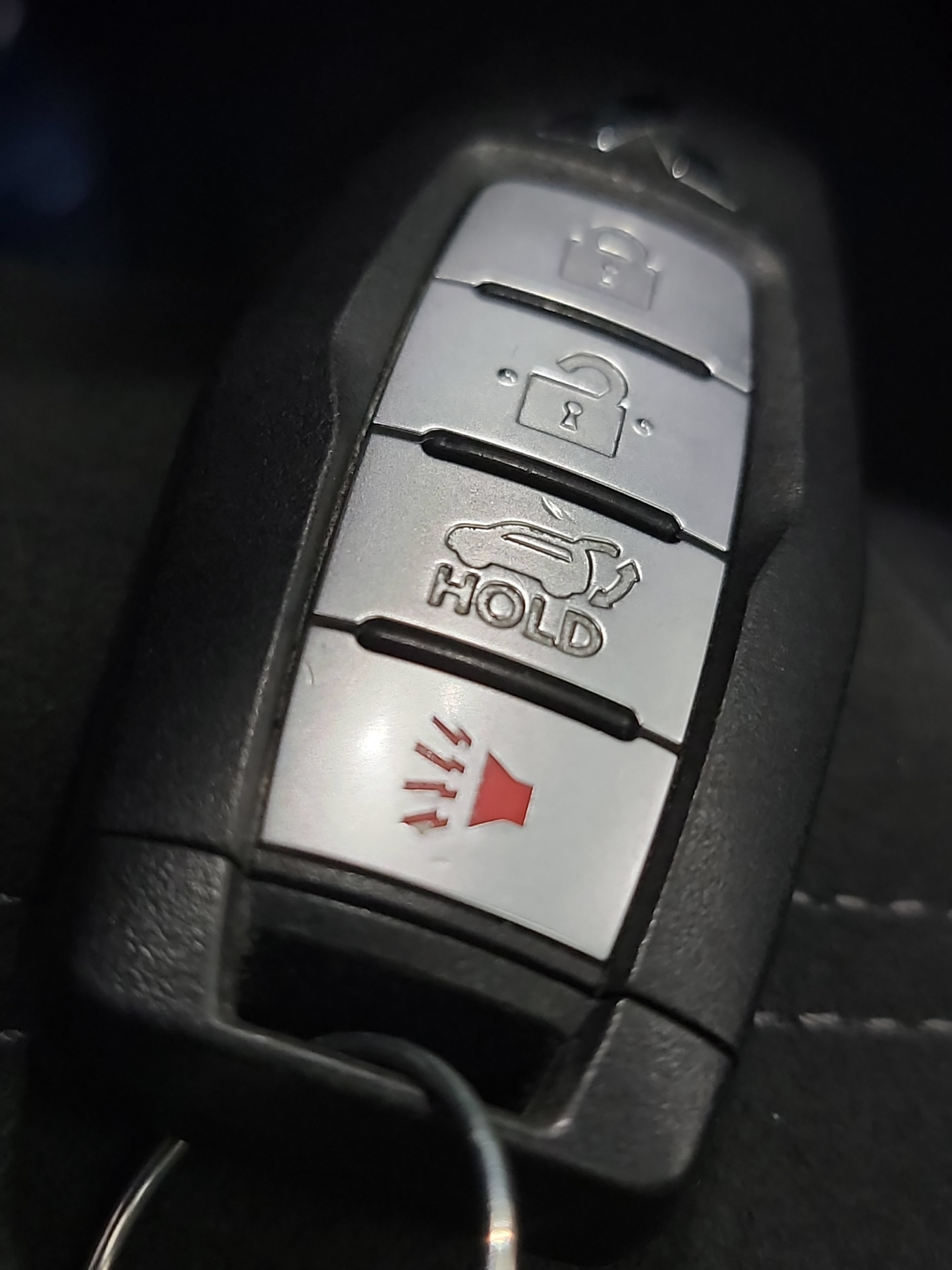 Used 2023 Mitsubishi Outlander SE FWD image 32