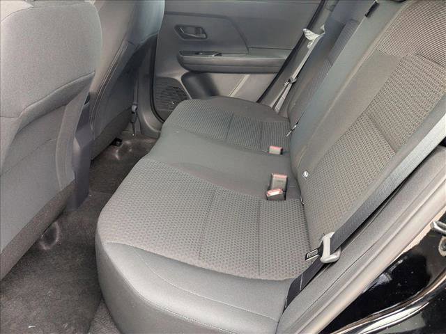 New 2026 Nissan Kicks S image 14