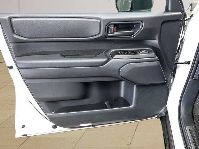 Used 2024 Toyota Land Cruiser 1958 image 21