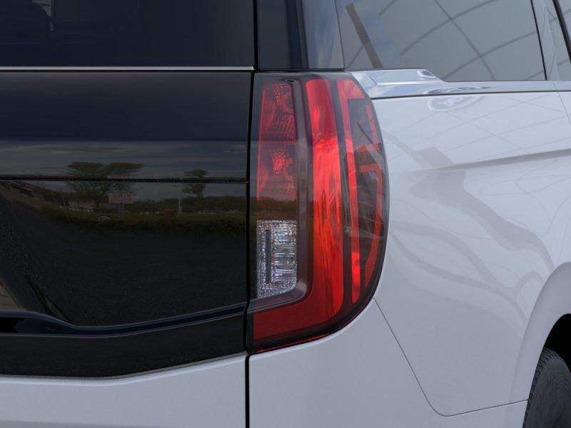 New 2026 Ford Expedition Max Active RWD image 21