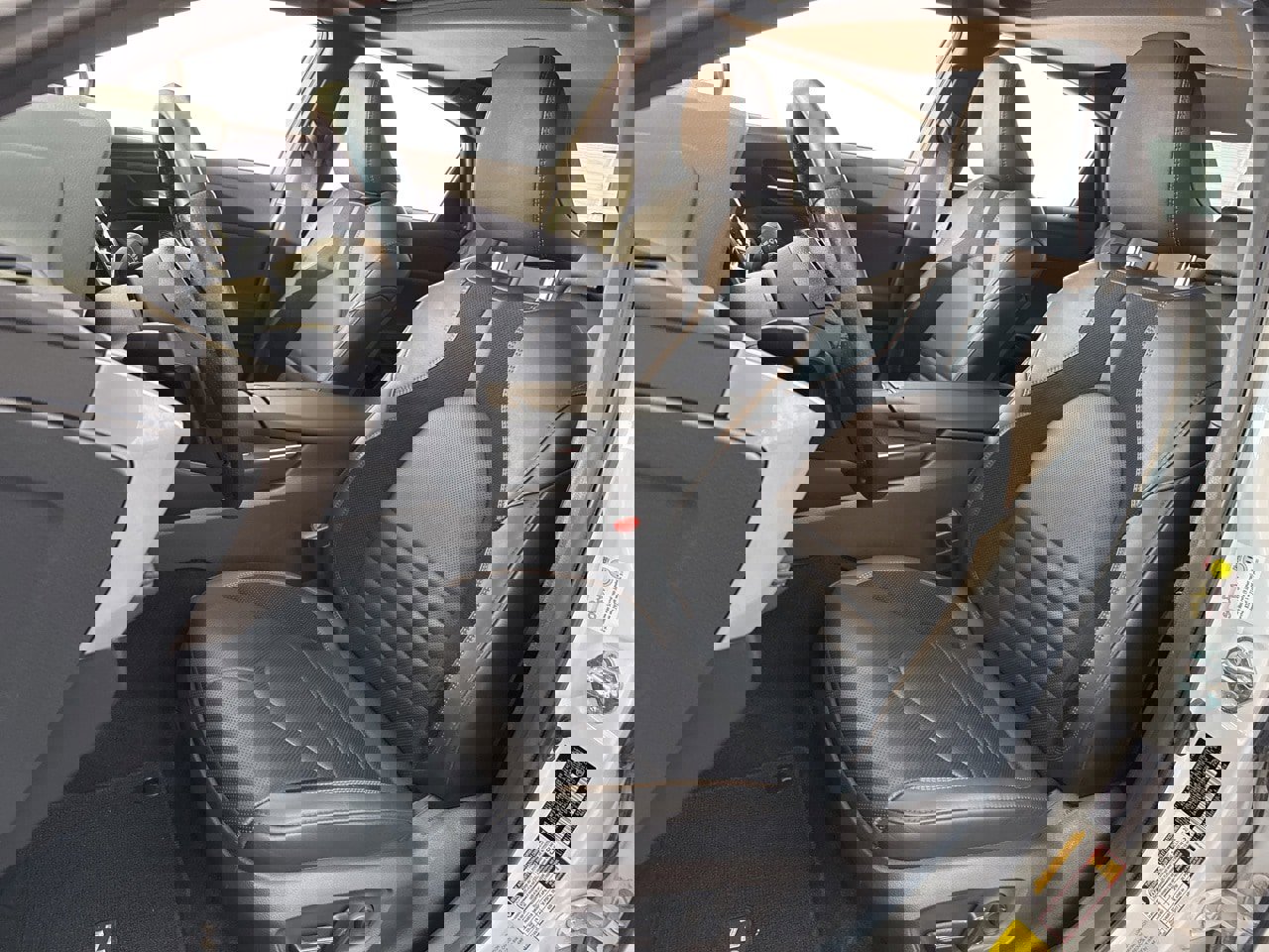 Certified 2020 Toyota Avalon XSE image 15