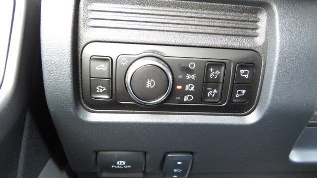 New 2026 Ford F350 Lariat w/ Lariat Premium Package image 25