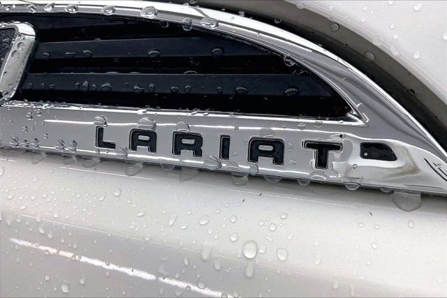 Used 2014 Ford F350 Lariat image 7