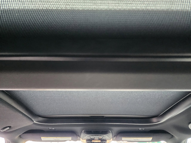 Used 2022 MINI Cooper S w/ Premium Package image 19