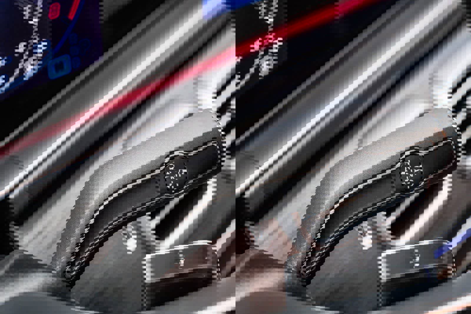 Used 2025 Mercedes-Benz GLE 450e 4MATIC image 21