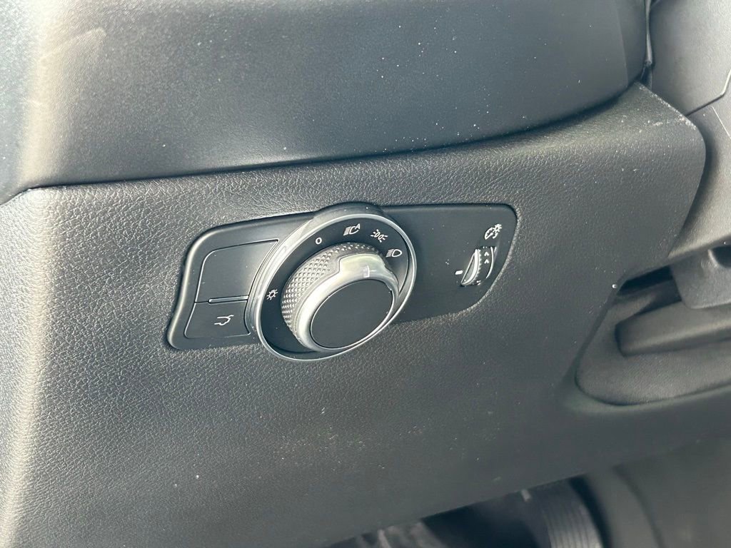 Used 2024 Dodge Hornet GT image 37