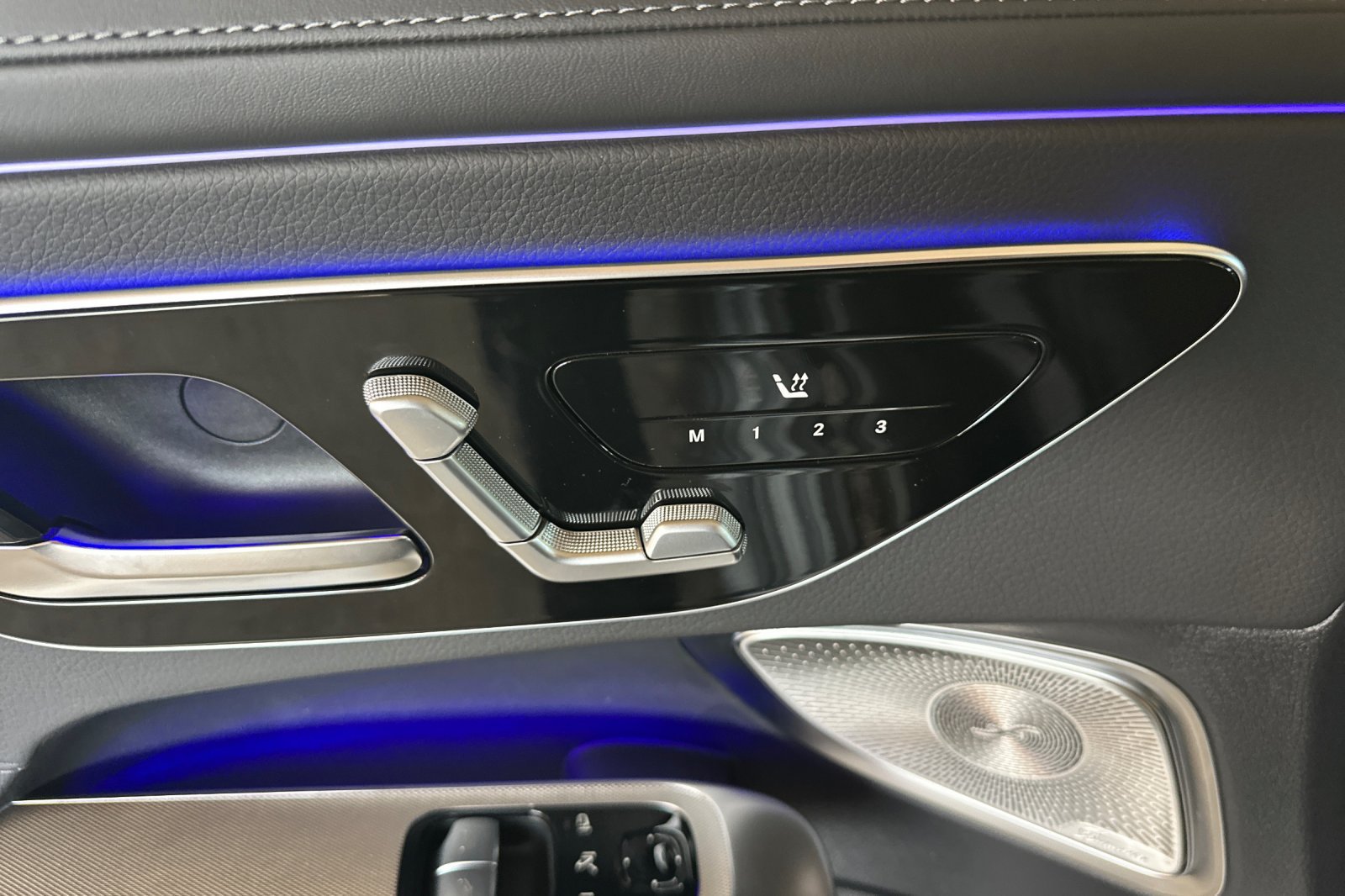 Certified 2026 Mercedes-Benz CLE 450 4MATIC Coupe image 13