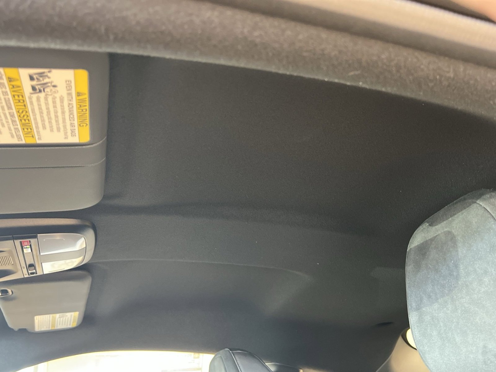 New 2026 Toyota GR86 YUZU Limited image 20