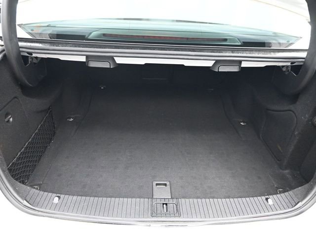 Used 2015 Mercedes-Benz E 350 Sedan w/ Premium 1 Package image 19