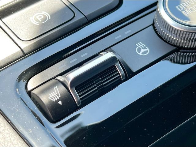 New 2026 Kia K5 GT-Line AWD/4WD image 20