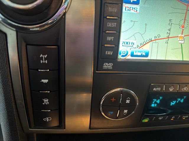 Used 2008 HUMMER H2 image 24