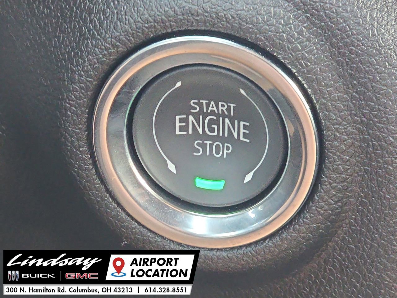 New 2025 GMC Sierra 3500 Pro w/ 1SA Pro Safety Plus Package image 16